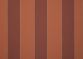 Orchestra Color Bloc Orange D332