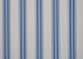 Orchestra Rome Blue D339