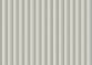 Orchestra Littoral Argent D532