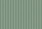 Orchestra Horizon Vert D539