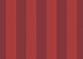 Orchestra Harmonie Rouge D546