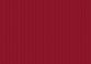 Orchestra Solstice Rouge D548