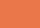Orchestra Tangerine U767