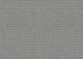 Solids Waterproof Lead Chiné 3756