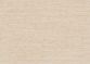 Solids Waterproof Lin 3780