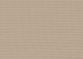 Solids Waterproof Antique Beige 5422