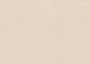 Solids Waterproof Canvas 5453