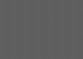 Sur Last Graphite 3899 