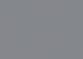 SWK ZIP Silver M652