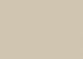 SWK ZIP Beige M712
