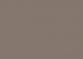 SWK ZIP Taupe M719