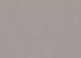 Toile Excellence Gris 6088