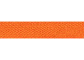 Kantband Orange 5242