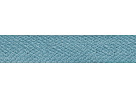 Awning braid MIneral 9514