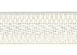 Sunbrella Binding Linen 5020