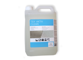 Texaktiv Clean 3x5L