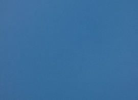 Horizon Capriccio Sky 10200 19