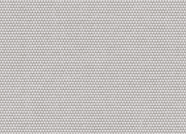 Deauve Silver Grey 3741