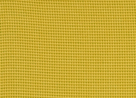 Bengali Yellow 10156