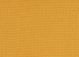 Bengali Orange 10157