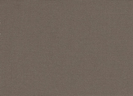 Solids Taupe 3729