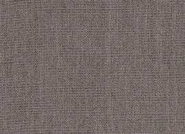 Solids Taupe Chiné 3907