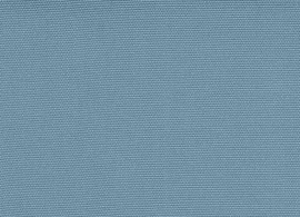Solids Mineral Blue 5420