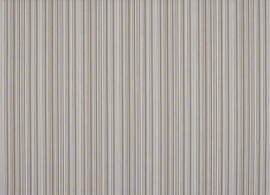 Stripes Porto Grey Chiné 3777