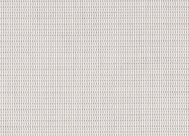 Sunworker Top White M005