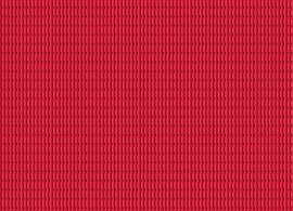 SWK6 Scarlet M724