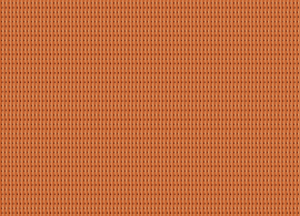 SWK6 Cognac M726