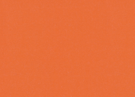 Infinity Tangerine U767