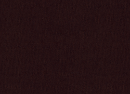 Infinity Ebène U768