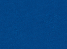 Infinity Bleu 0017