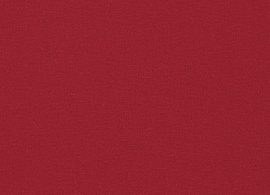 Infinity Rouge 3914