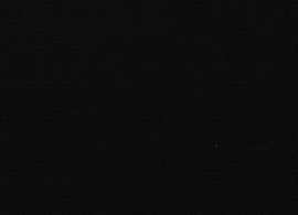 Infinity Noir 6028