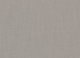 Infinity Gris 6088