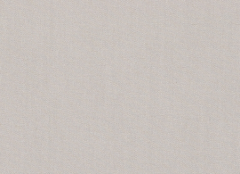 Infinity Pierre 6196