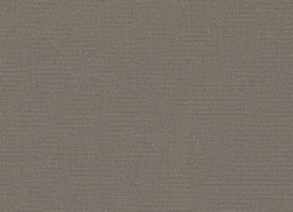 Infinity Taupe 7559