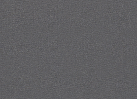 Infinity Ardoise 8203