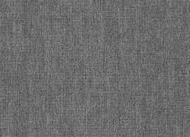 Infinity Flanelle U104