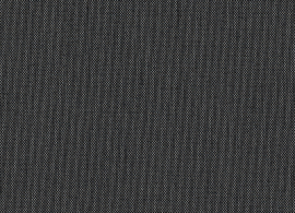 Infinity Poivre piqué U343