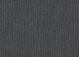 Infinity Acier piqué U406