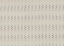 SWK6 Pearl M006