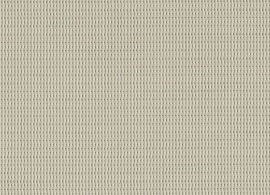 SWK6 Beige M712