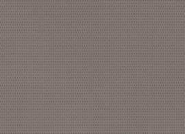 SWK6 Taupe M719