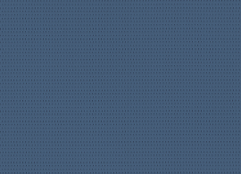 SWK6 Indigo M722