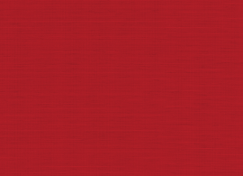 SWK15 Scarlet M724