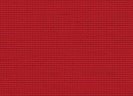 SWK15 Scarlet M724