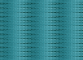SWK6 Chardin M731